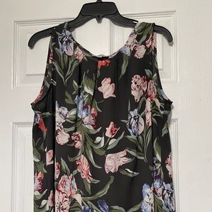 Loft Blouse in size L